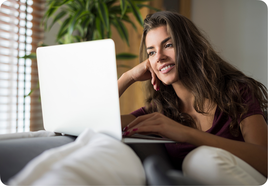 Lorem ipsum pellentesque auctor donec porta cursus eu libero porta.