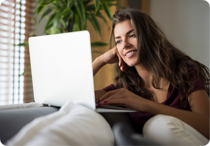 Lorem ipsum pellentesque auctor donec porta cursus eu libero porta.