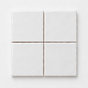 Esperance Natural Gloss Square Tile
