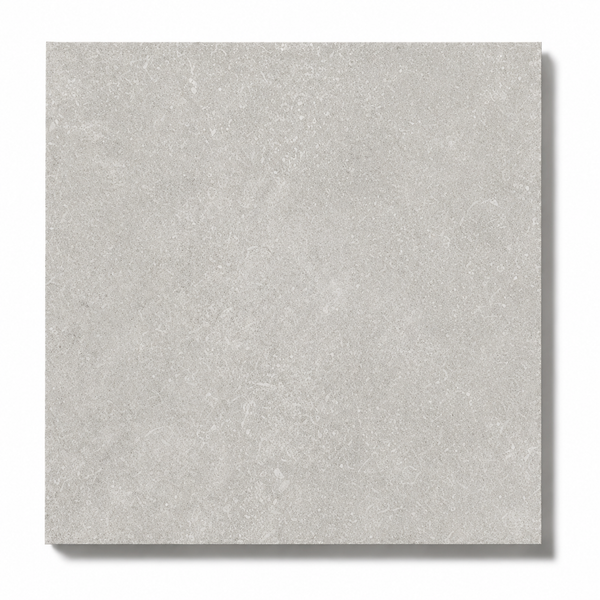 Karratha Cream Stone Look Matte Tile