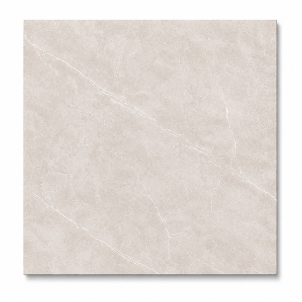 Robe Beige Limestone Look Matte Tile