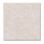 Robe Beige Limestone Look Matte Tile