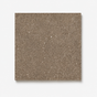 Robe Brown Limestone Look Structured Tile