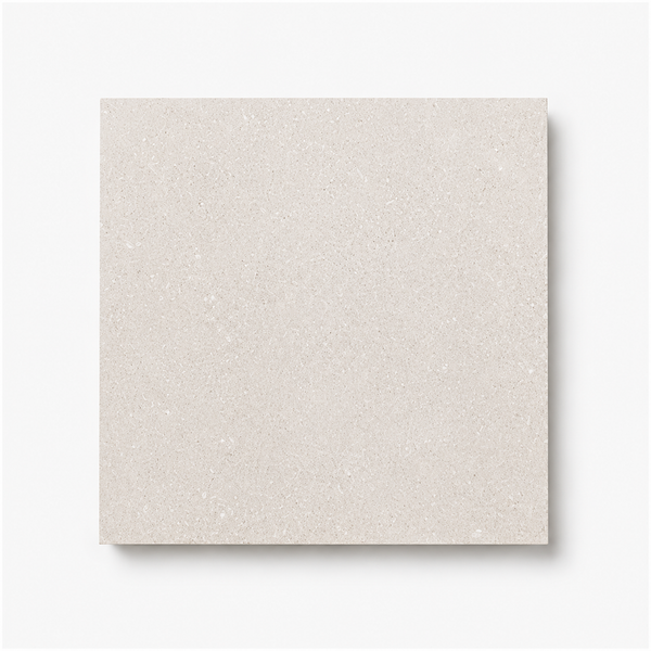 Robe Cream Limestone Look External Tile