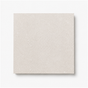 Robe Cream Limestone Look External Tile