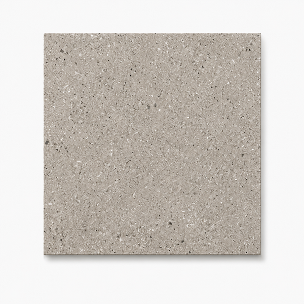Robe Milk Tea Limestone Look External Tile