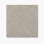 Robe Milk Tea Limestone Look External Tile