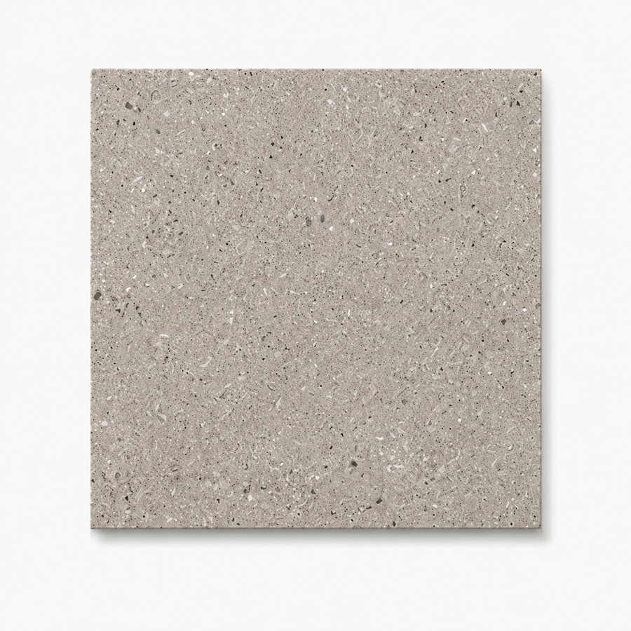 Robe Milk Tea Limestone Look External Tile