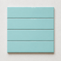 Geelong Dusky Pink Gloss Kit Kat Tile