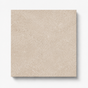 Tanami Cream Concrete Look Matte Tile