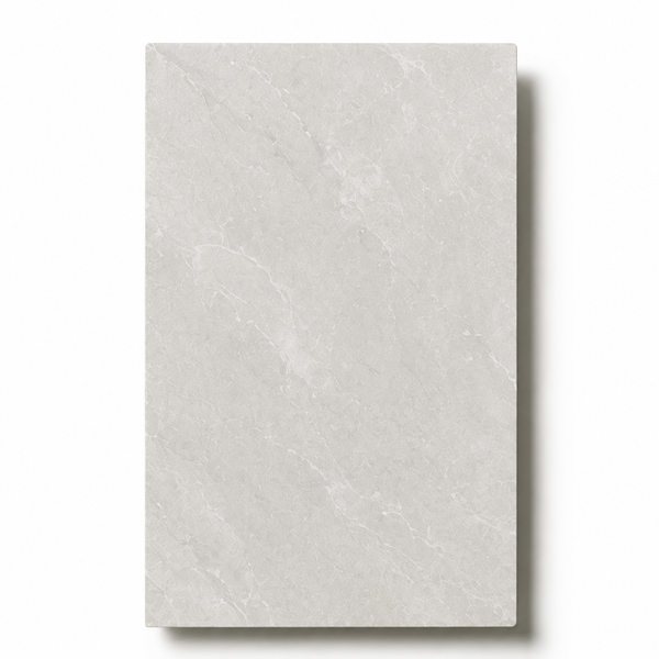 Karratha Grey Stone Look Matte Tile