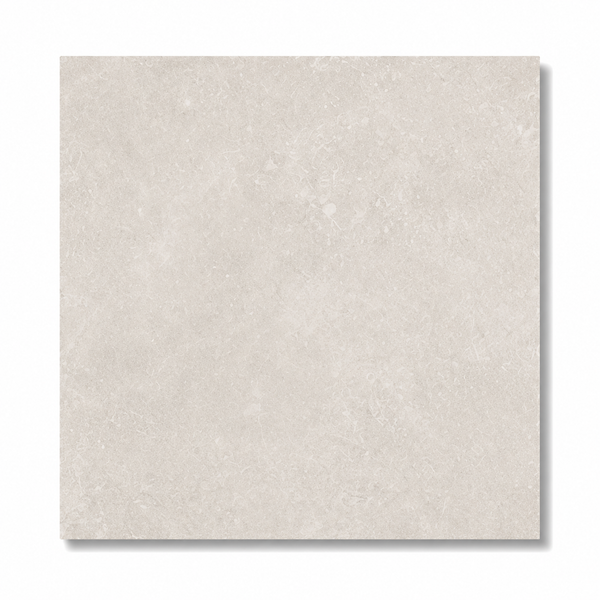 Karratha Beige Stone Look Matte Tile