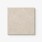 Robe Cream Limestone Look Structured Tile