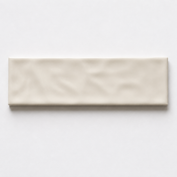 Esperance Natural Gloss Subway Tile