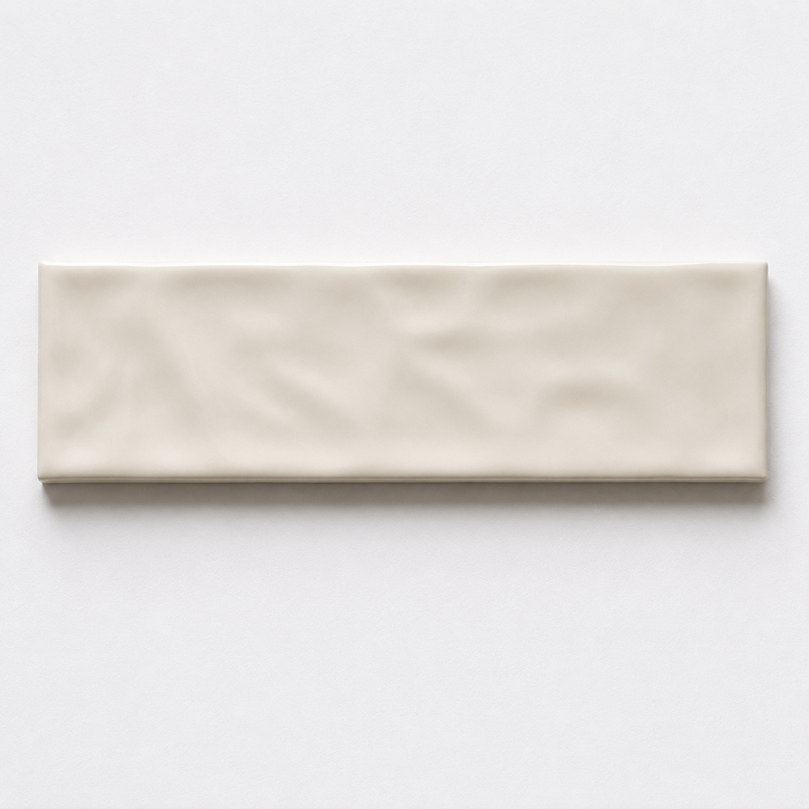 Esperance Natural Gloss Subway Tile