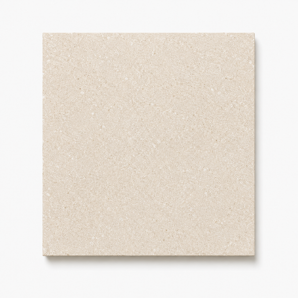 Robe Beige Limestone Look External Tile