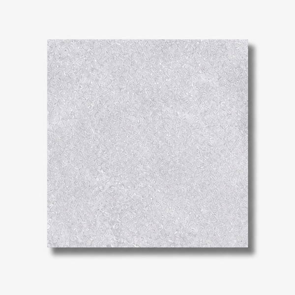 Albany Grey Limestone Look Matte Tile