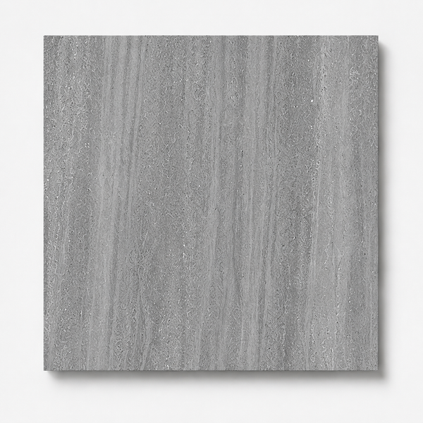 Flinders Sand Stone Look Matte Tile