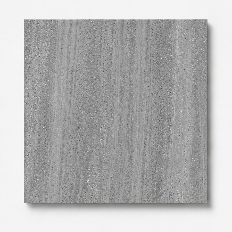 Flinders Sand Stone Look Matte Tile
