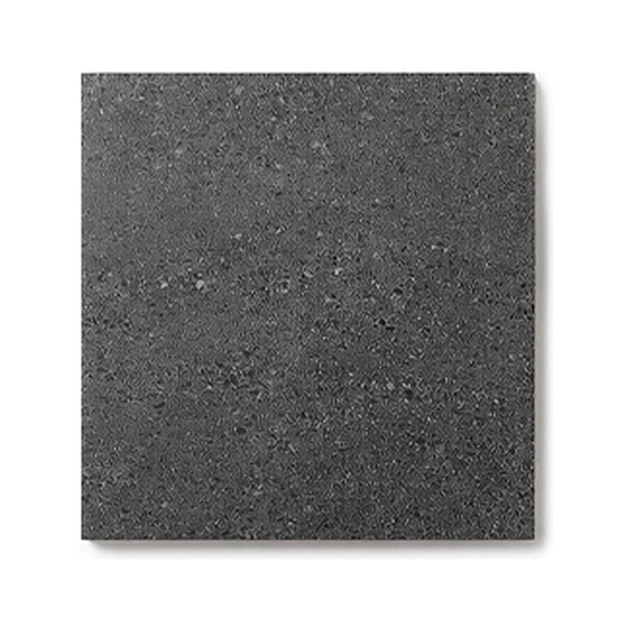 BB-048 sample