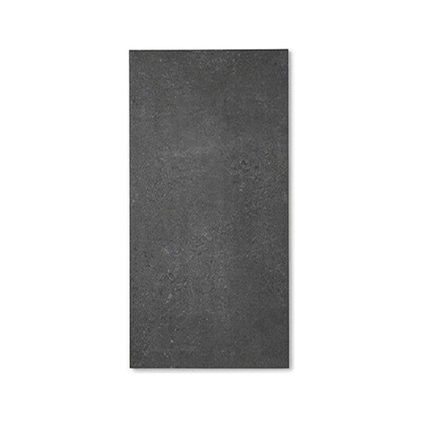 Tanami Matte Concrete Look Tile
