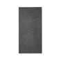 Tanami Matte Concrete Look Tile