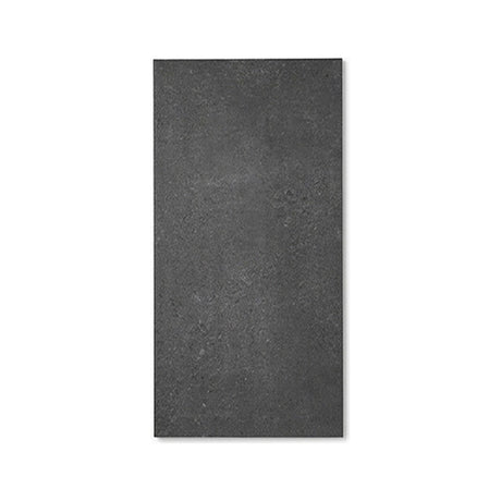 BB-066 sample