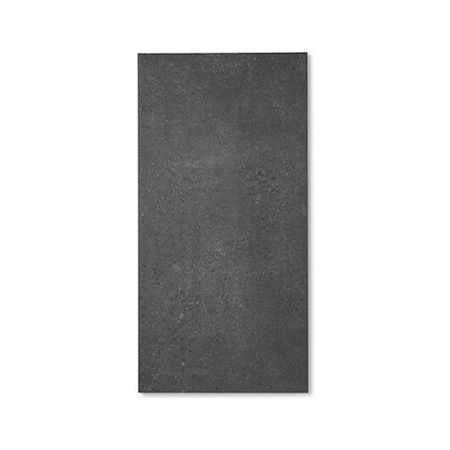 BB-066 sample