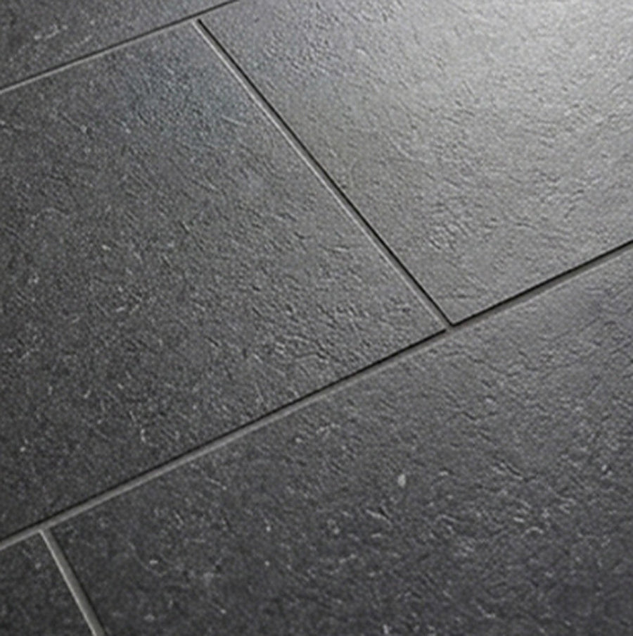 Tanami Matte Concrete Look Tile