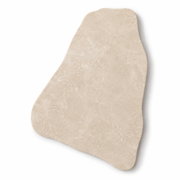 Pemberton Stone Look Crazy Paving Tile