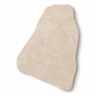 Pemberton Stone Look Crazy Paving Tile