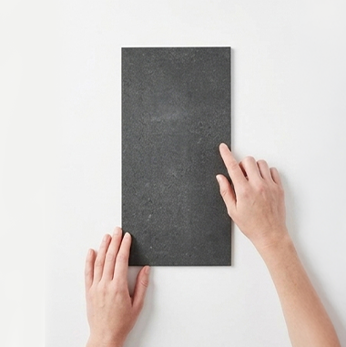 Tanami Matte Concrete Look Tile