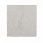 Adelaide Travertine Look Grey Matte Tile