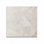 Adelaide Travertine Look Ivory Matte Tile