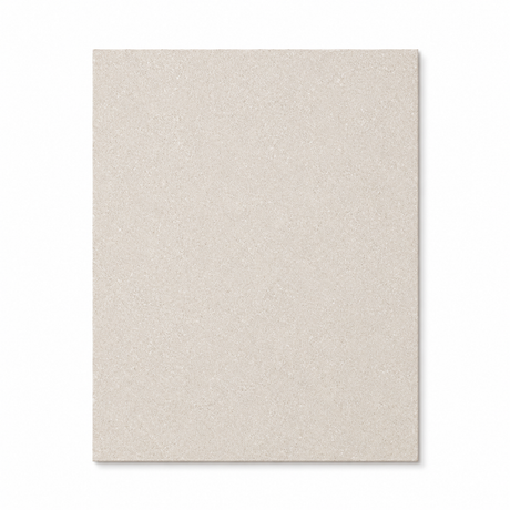 Albany White Limestone Look Tile