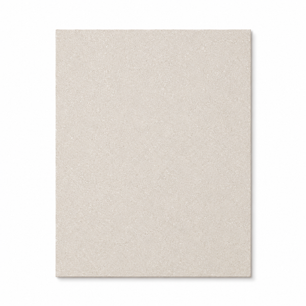 Albany White Limestone Look Tile