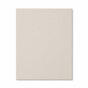 Albany White Limestone Look Tile