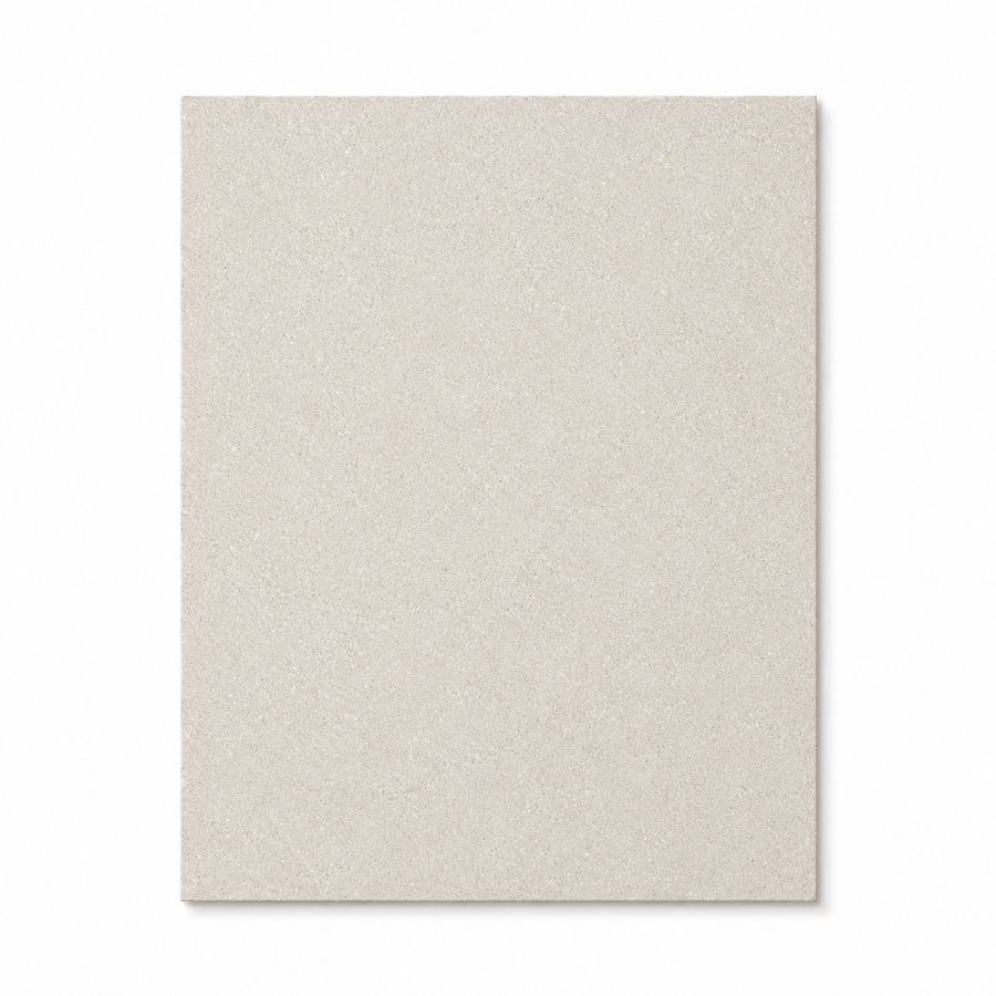 Albany White Limestone Look Tile