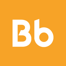 Bloom Build logo