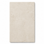 Bicheno French Pattern Travertine Look Beige Matte Tile