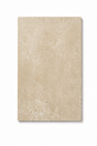 Bicheno Travertine Look Beige Matte Tile