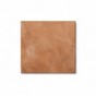 Cradle Terracotta Encaustic Look Square Tile