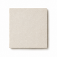 Esperance Matte Bone Mixed Square Tile