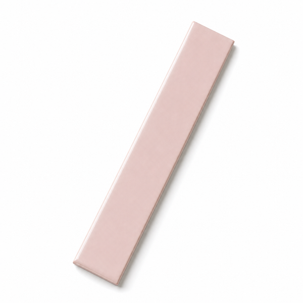 Esperance Gloss Mini Subway Baby Pink Tile