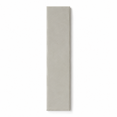 Esperance Gloss Mini Subway Sage Green Tile