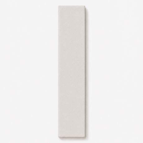 Esperance Gloss Subway Bone Tile