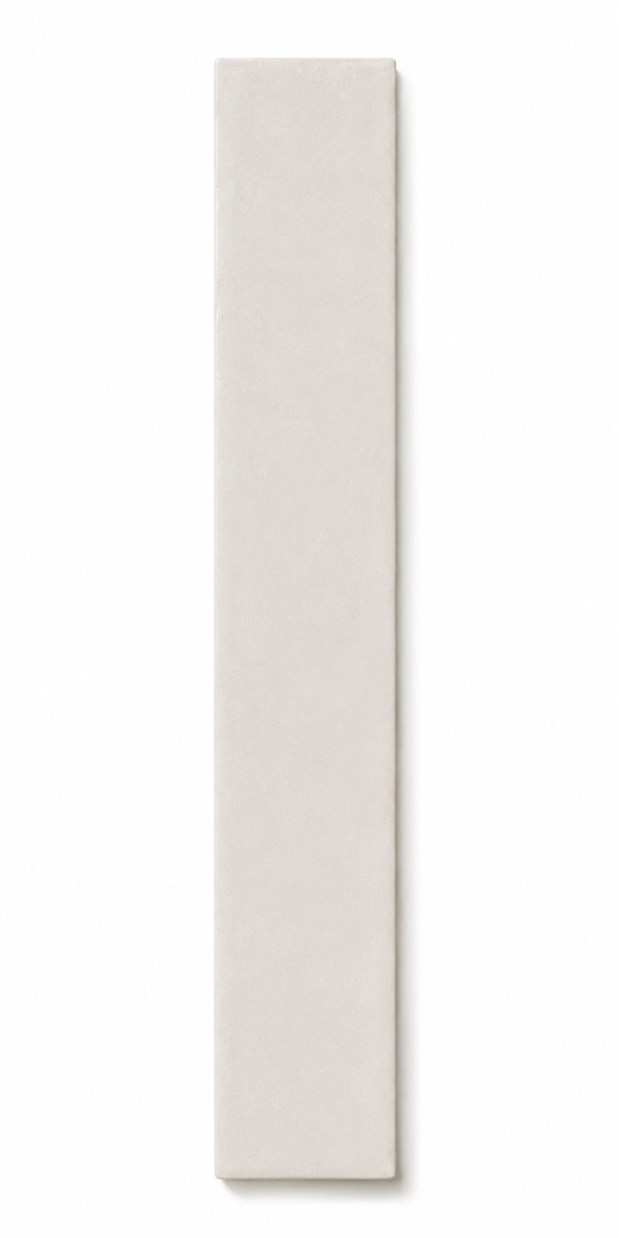 Esperance Gloss Subway Bone Tile