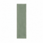 Esperance Gloss Subway Jade Green Tile