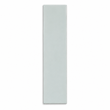 Esperance Gloss Subway Sky Blue Tile