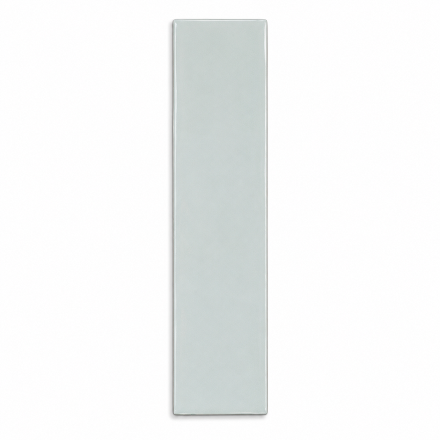 Esperance Gloss Subway Sky Blue Tile